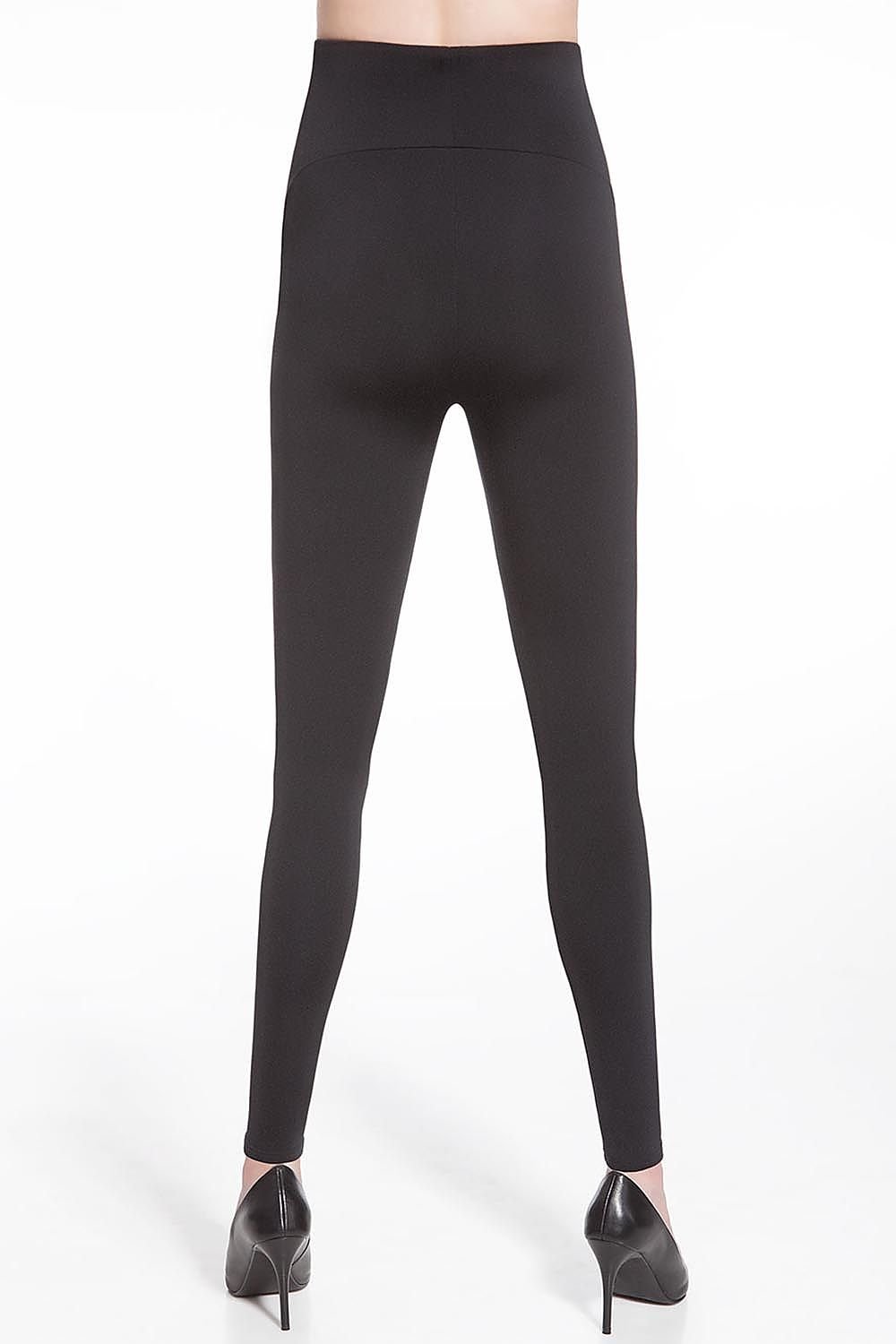 Leggins Model 74694 Bas Bleu