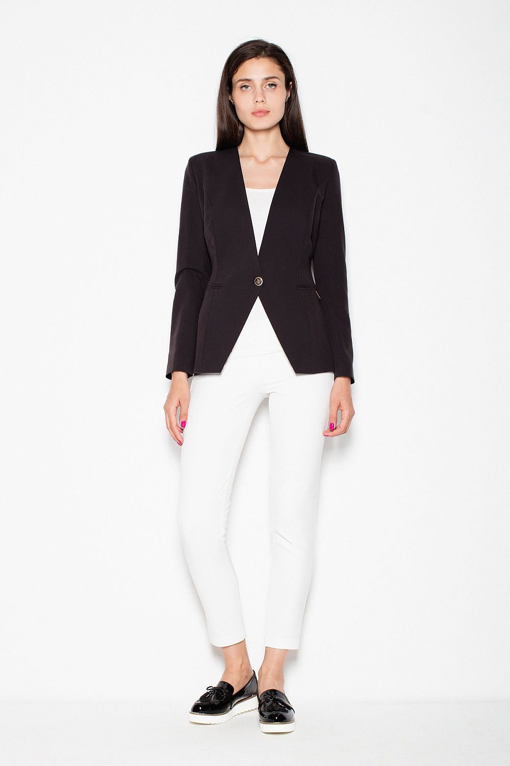 Jacke Model 77170 Venaton