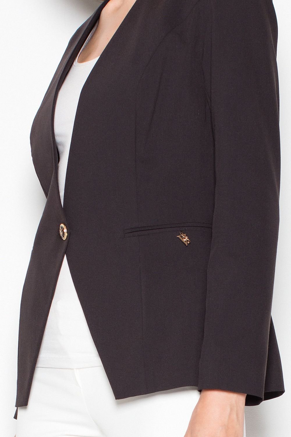 Jacke Model 77170 Venaton