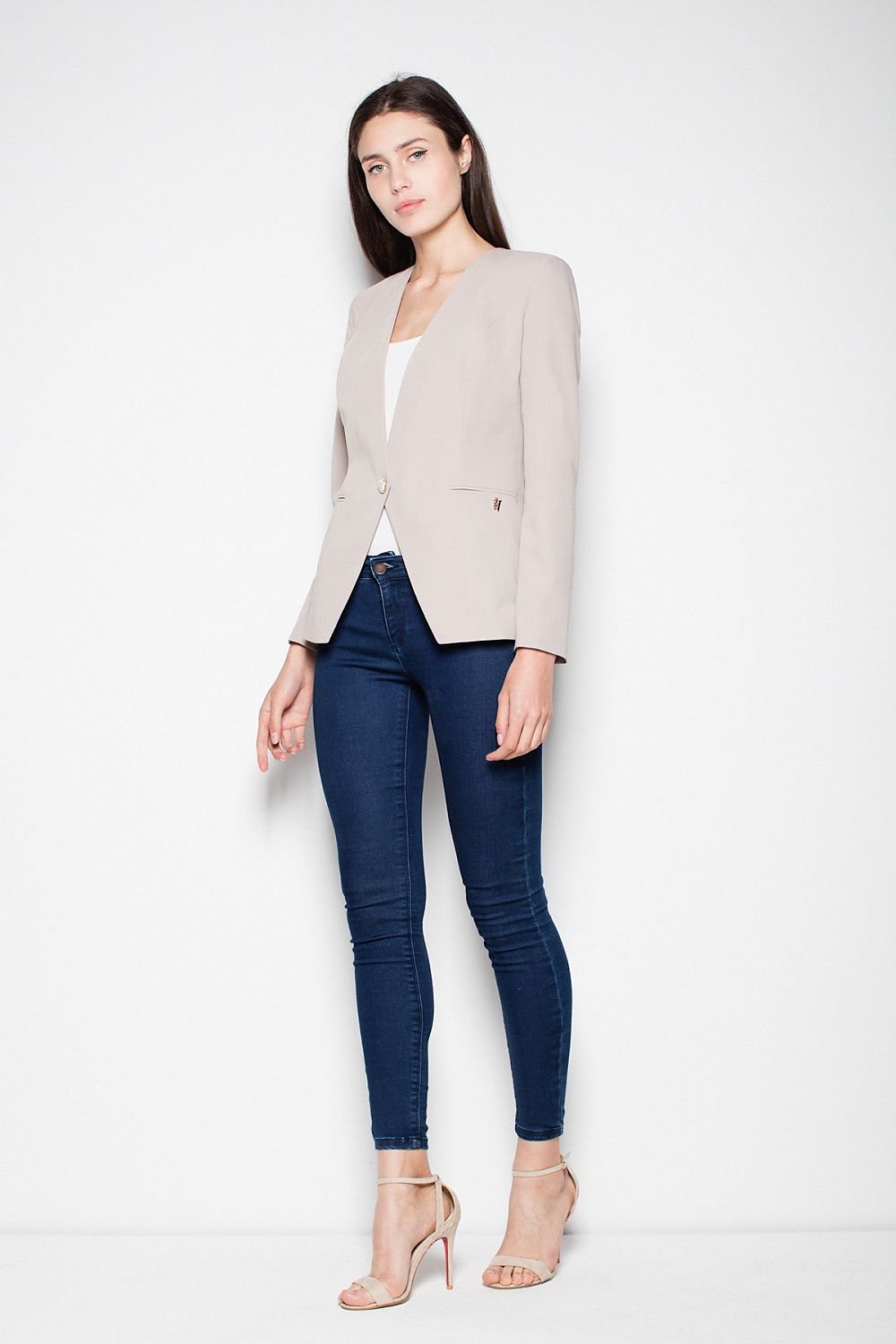 Jacke Model 77171 Venaton