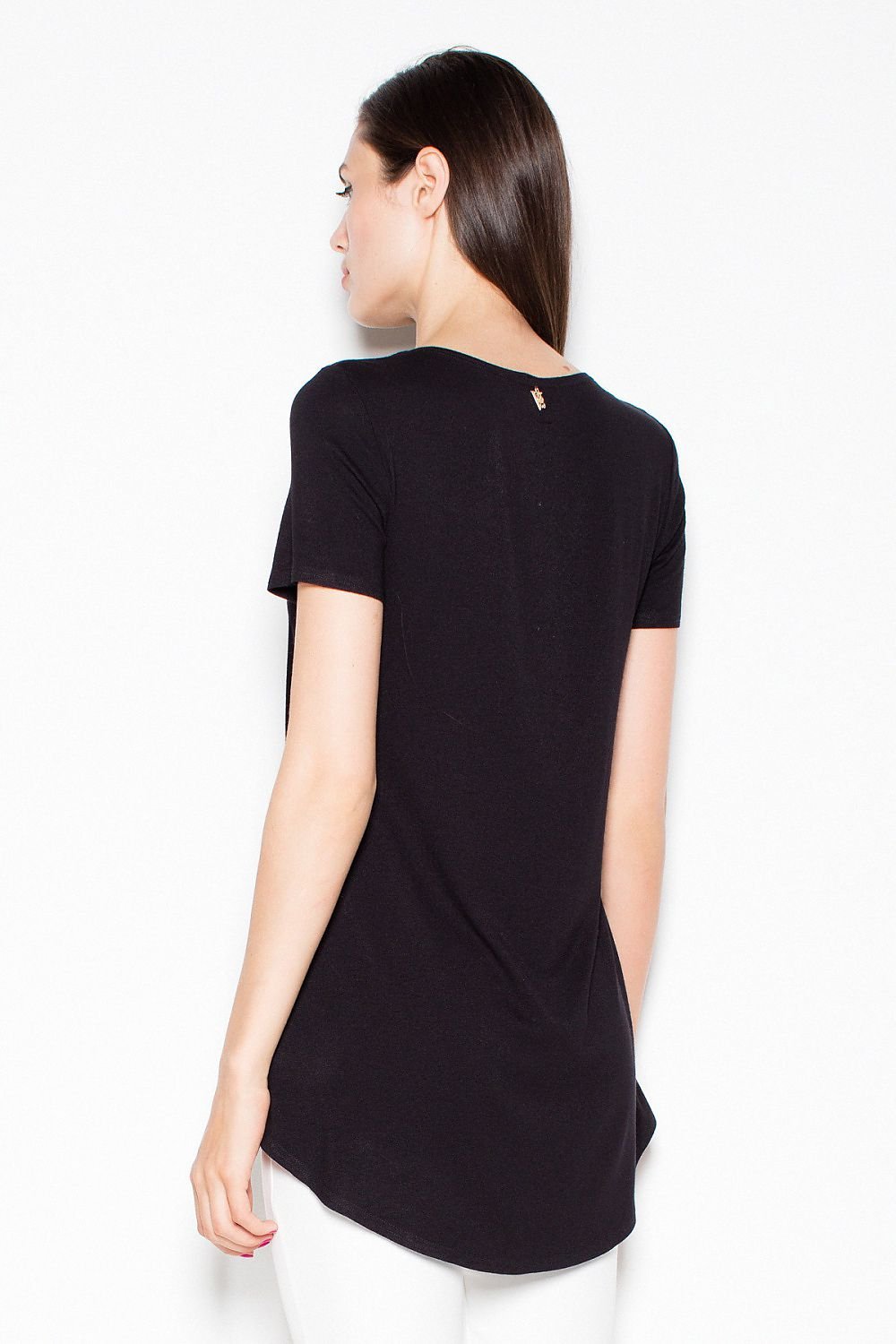 Bluse Model 77175 Venaton