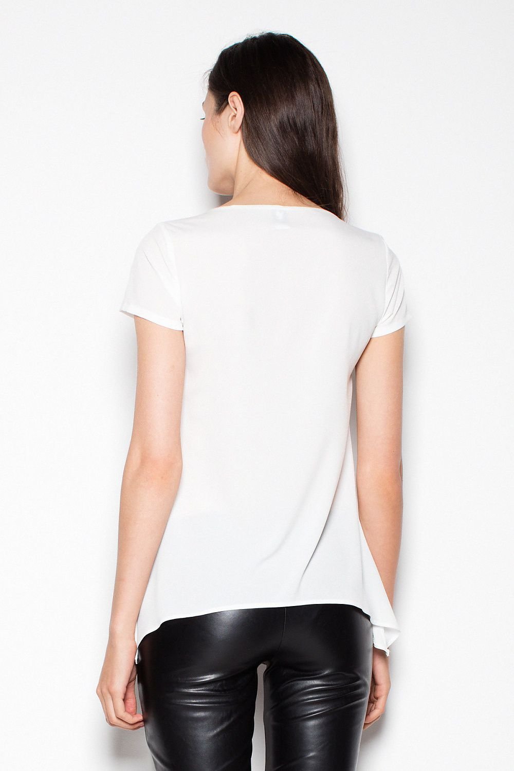 Bluse Model 77177 Venaton