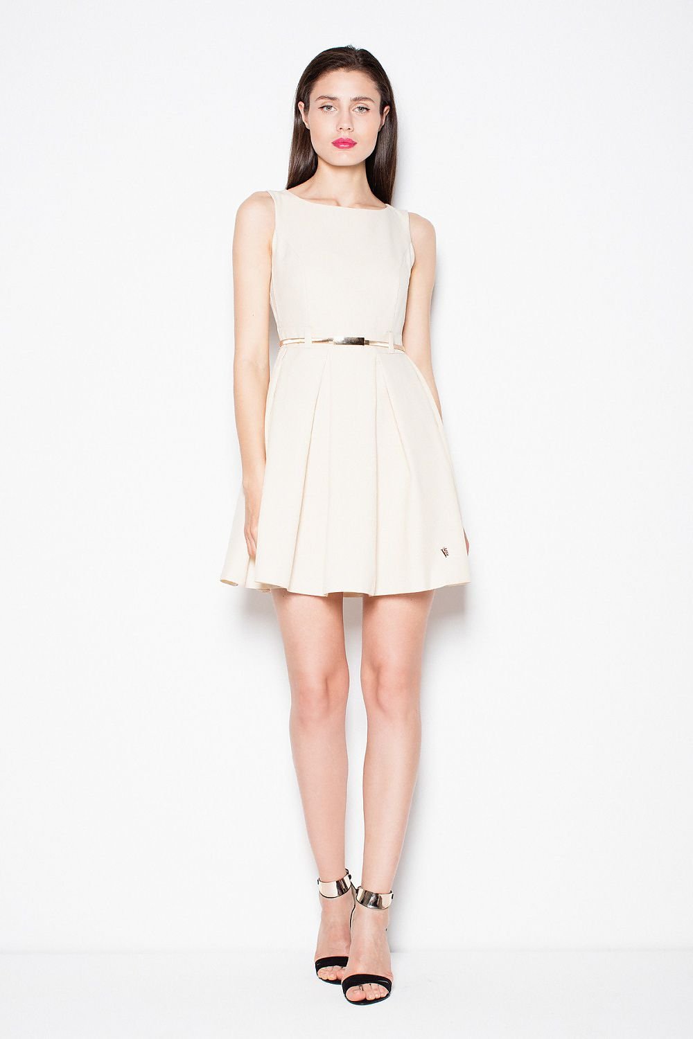 Cocktailkleid Model 77194 Venaton