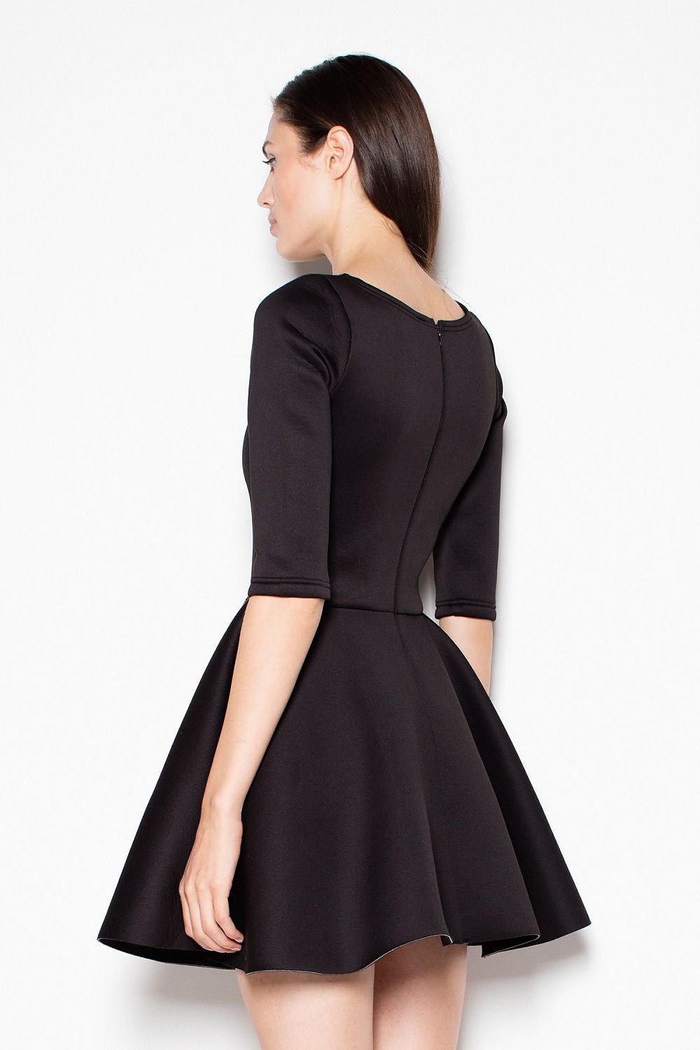 Cocktailkleid Model 77203 Venaton
