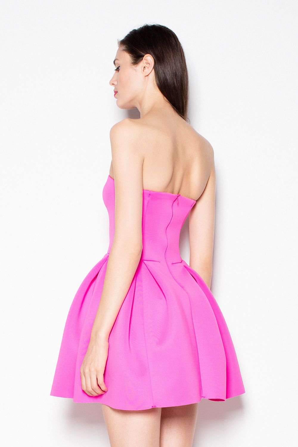 Cocktailkleid Model 77204 Venaton
