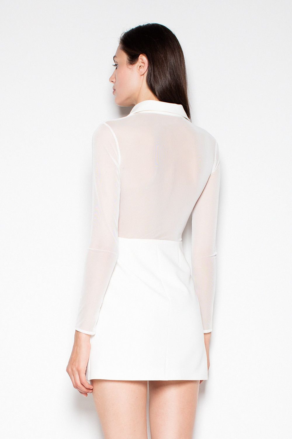 Abendkleid Model 77242 Venaton
