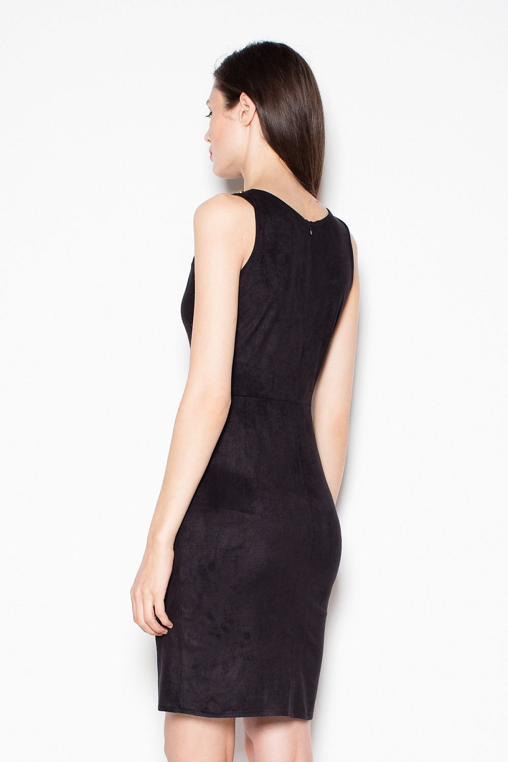Abendkleid Model 77245 Venaton