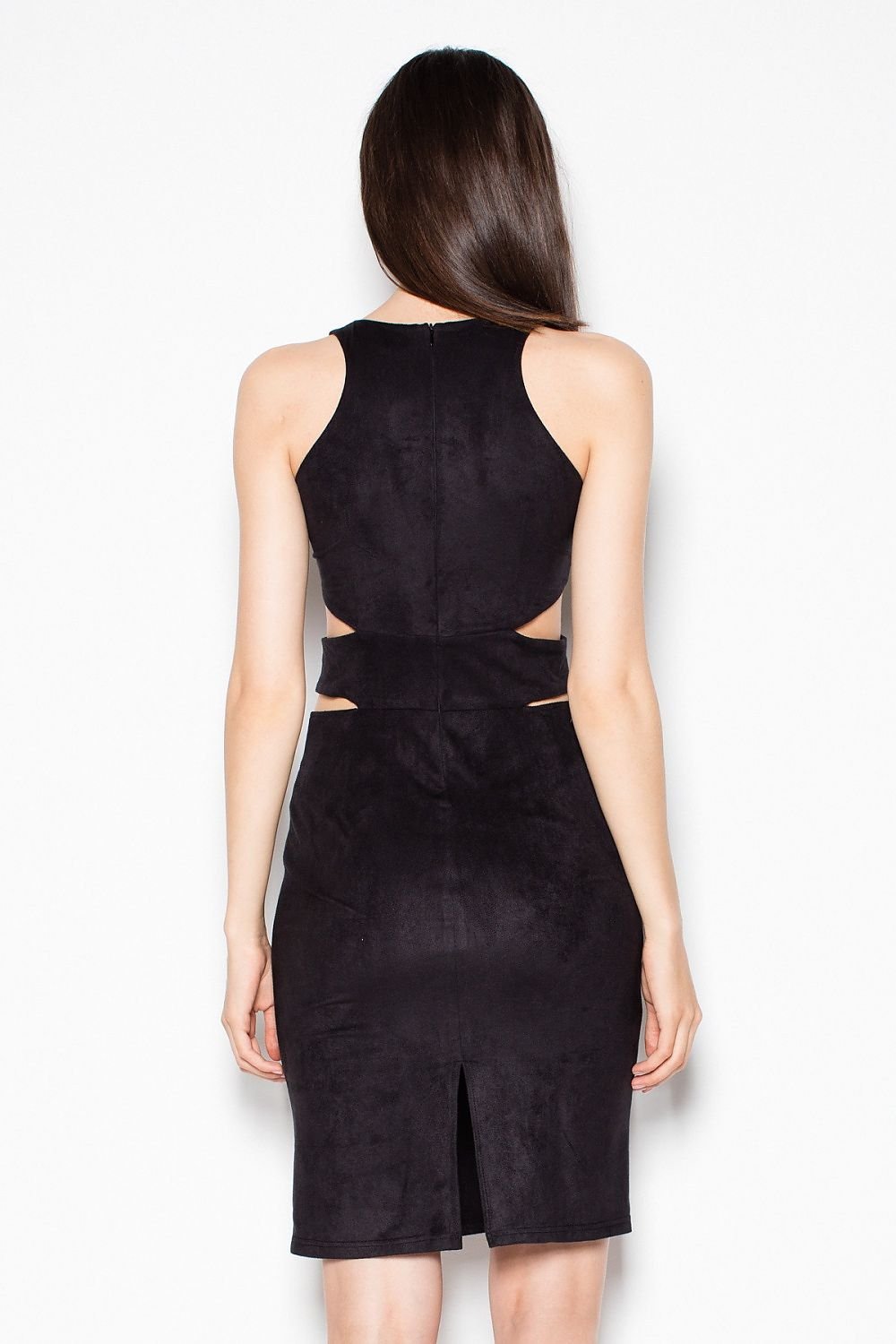 Abendkleid Model 77250 Venaton