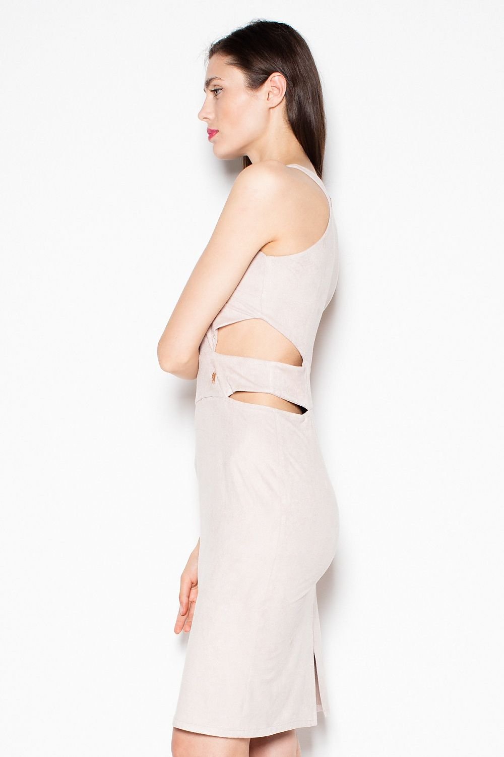 Abendkleid Model 77251 Venaton