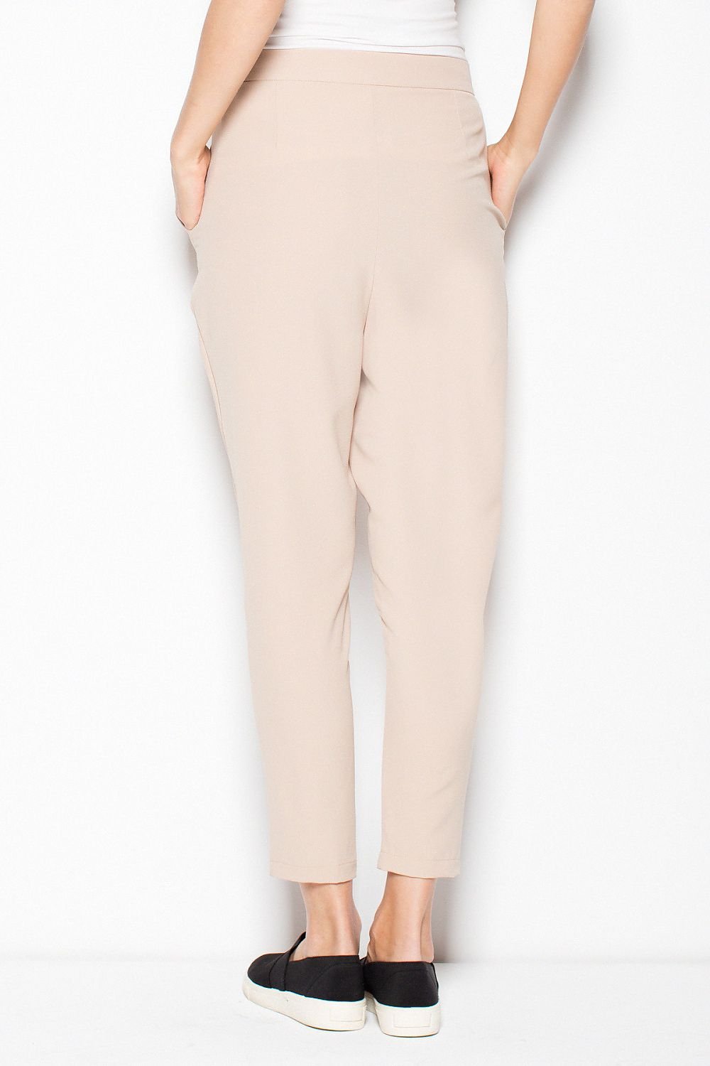 Damen Hose Model 77387 Venaton