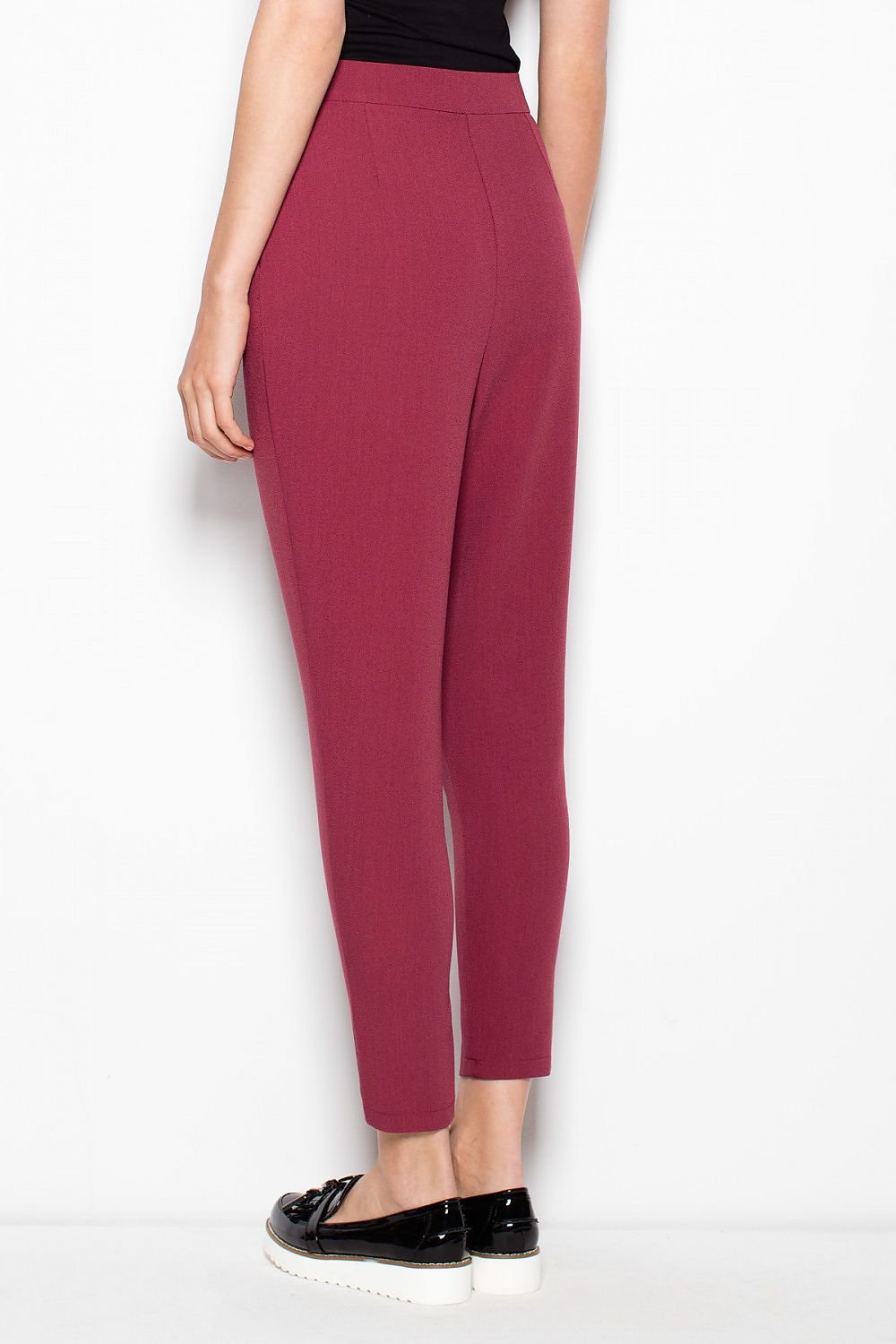 Damen Hose Model 77388 Venaton