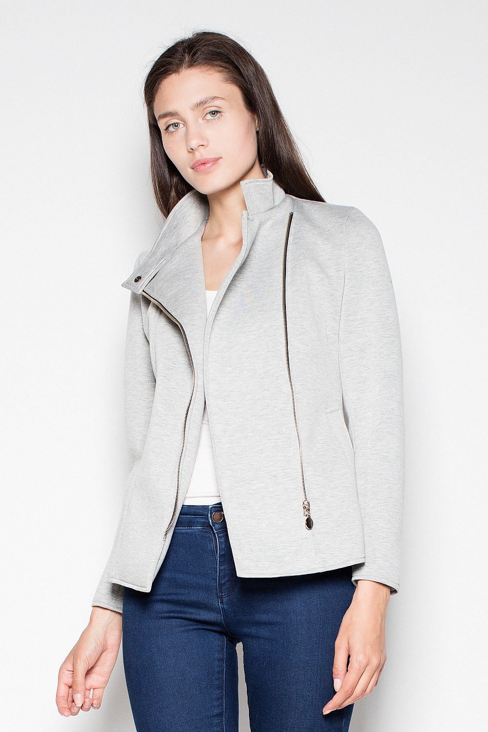 Jacke Model 77441 Venaton