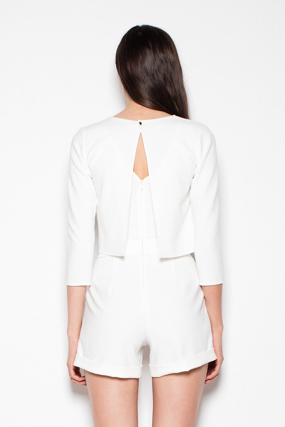 Overall Model 77466 Venaton