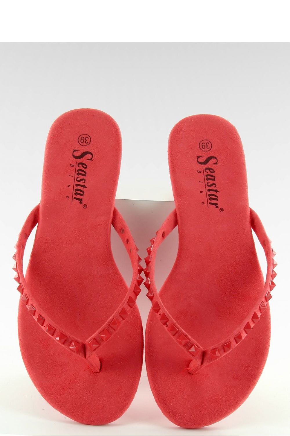 Flip- Flops Model 82409 Inello