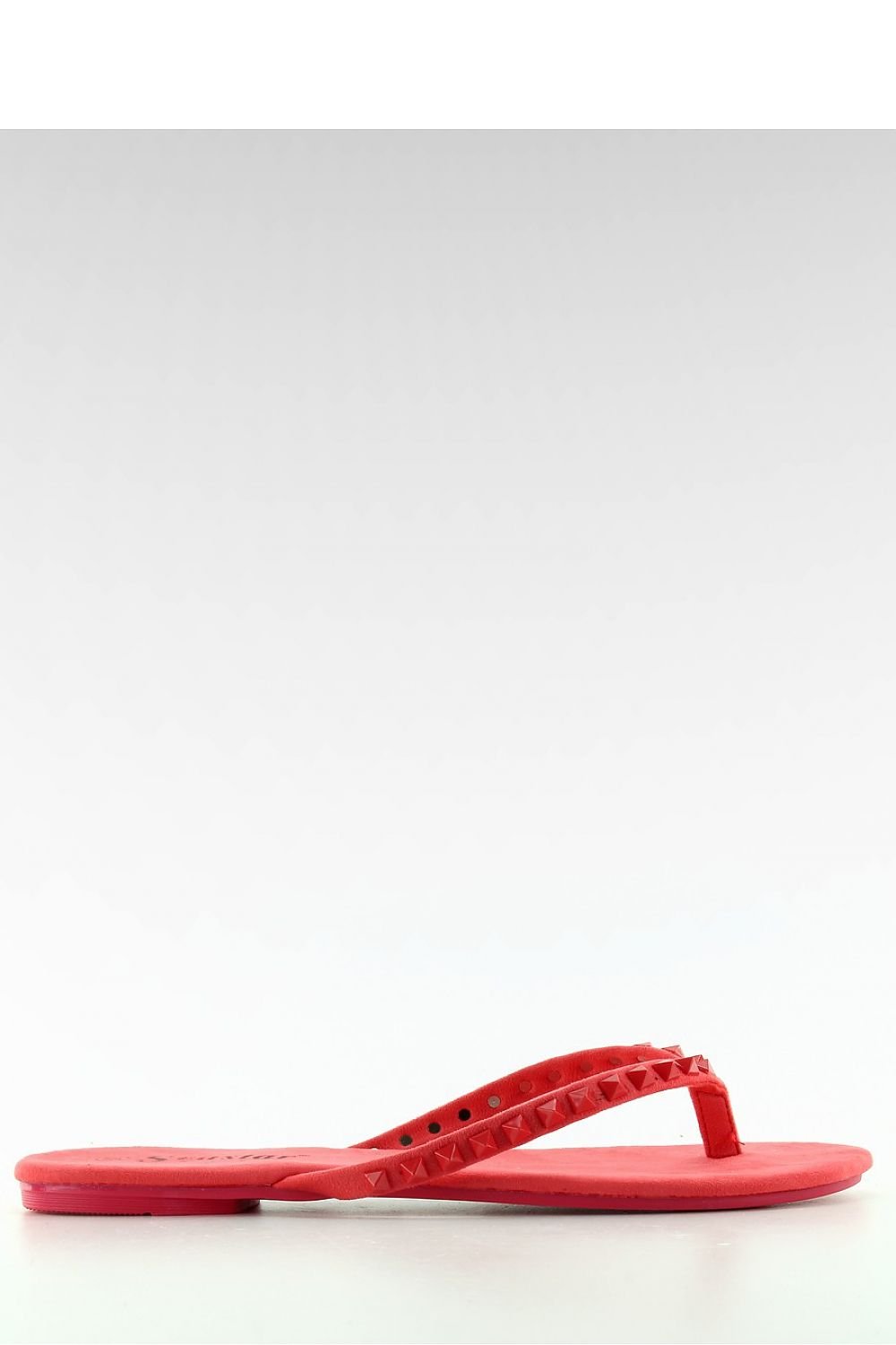 Flip- Flops Model 82409 Inello