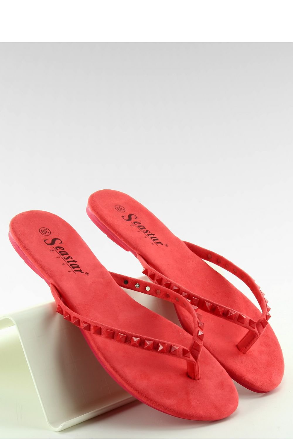 Flip- Flops Model 82409 Inello