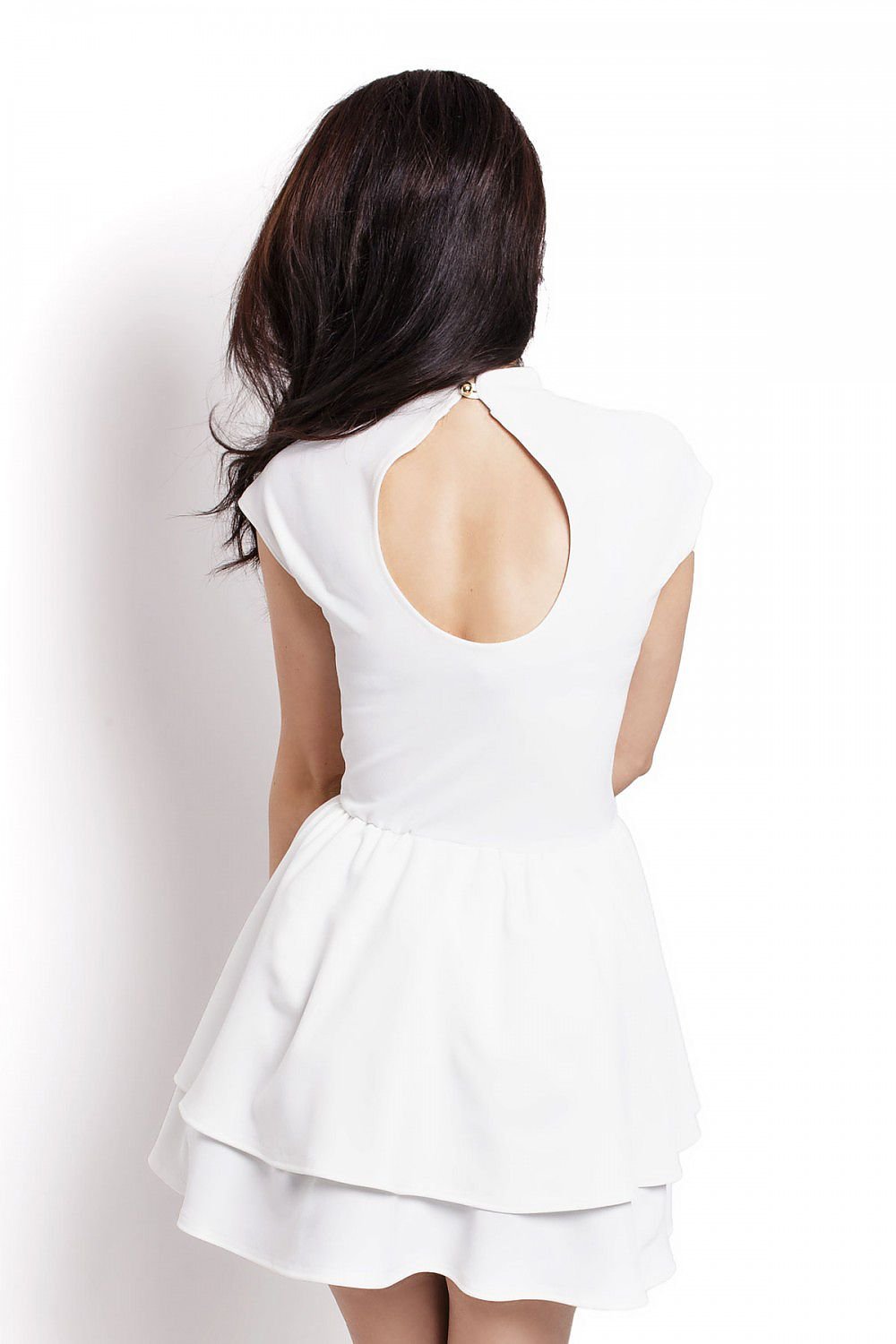 Cocktailkleid Model 86956 IVON