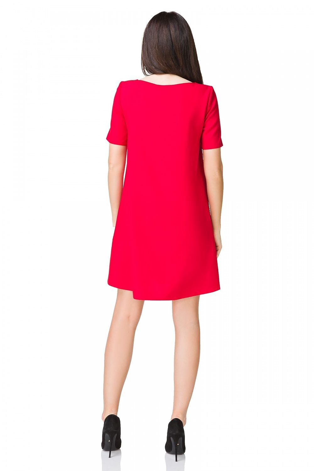 Cocktailkleid Model 93570 Tessita