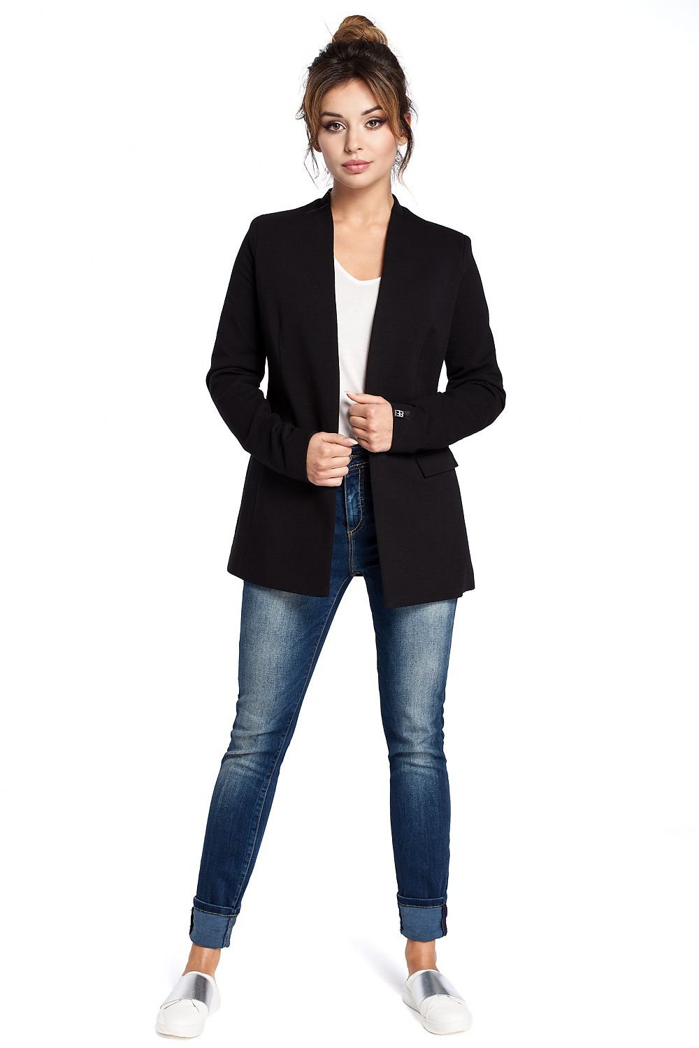 Jacke Model 94584 BeWear
