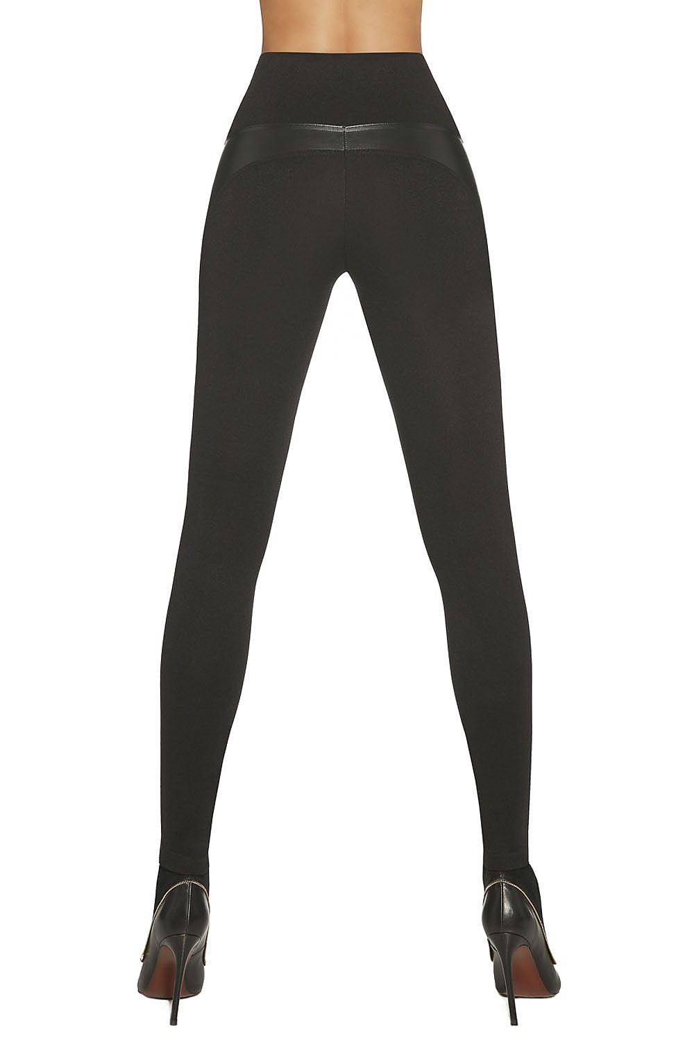 Leggins Model 99026 Bas Bleu