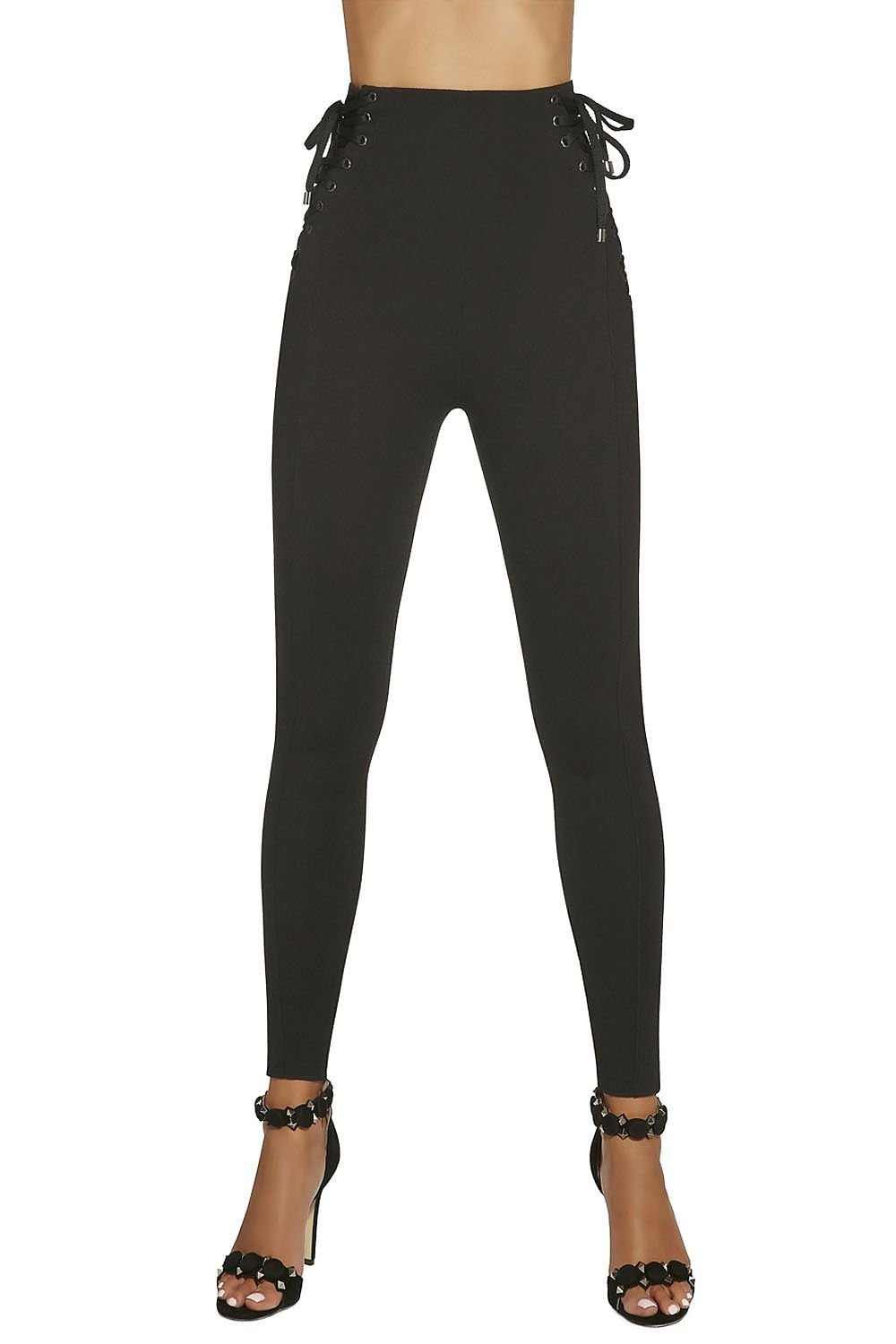 Leggins Model 99027 Bas Bleu