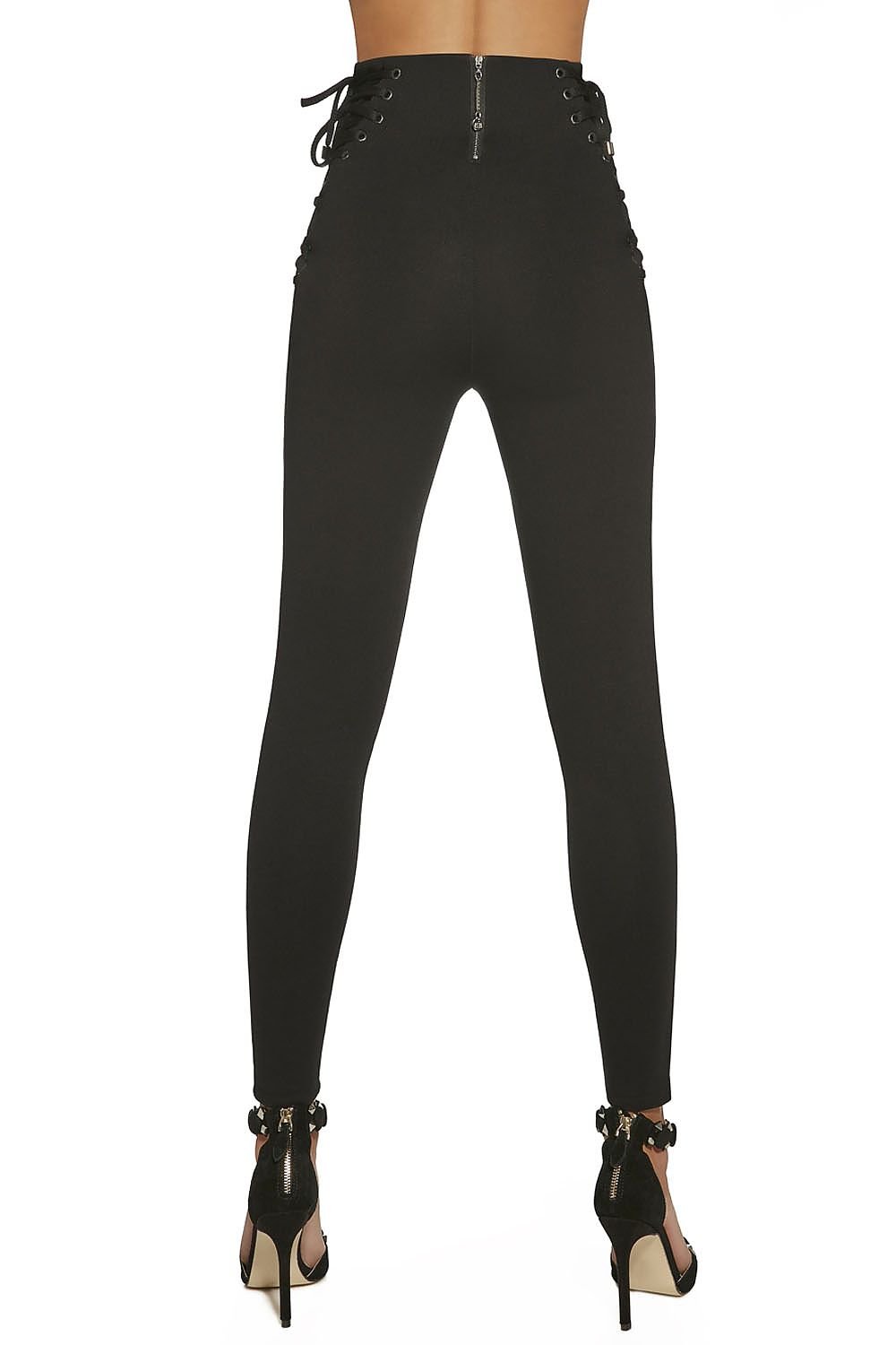 Leggins Model 99027 Bas Bleu