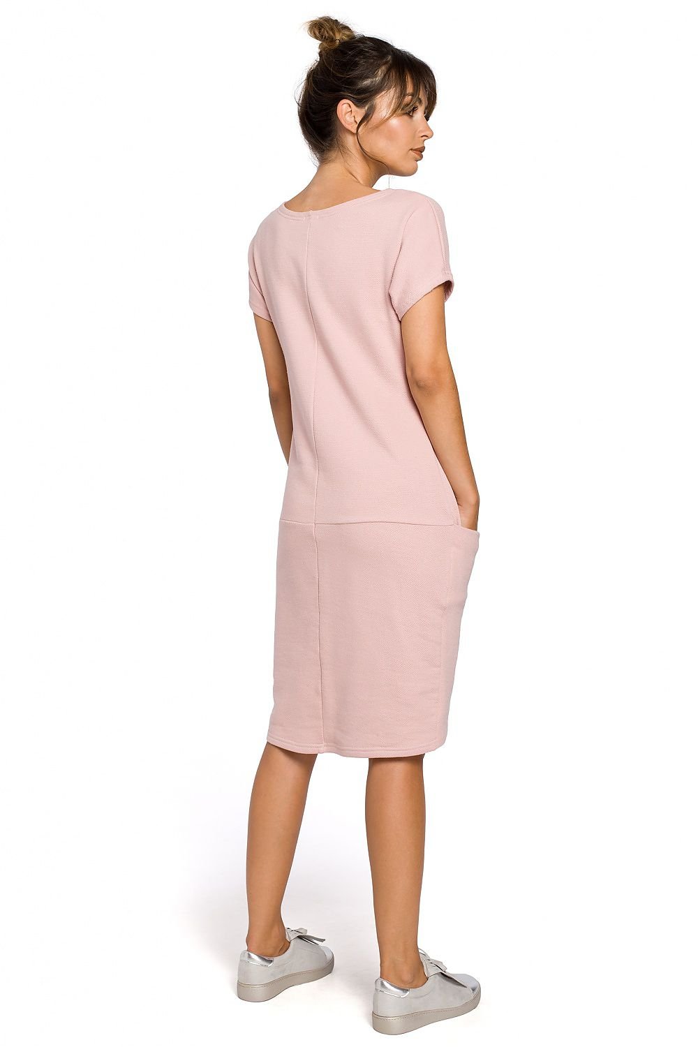 Alltagskleid Model 104222 BeWear