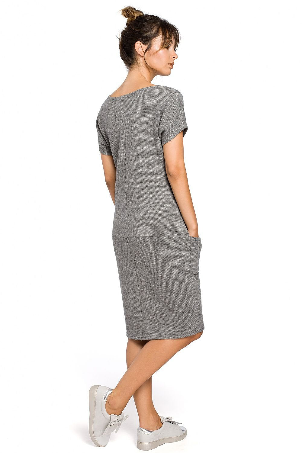 Alltagskleid Model 104223 BeWear