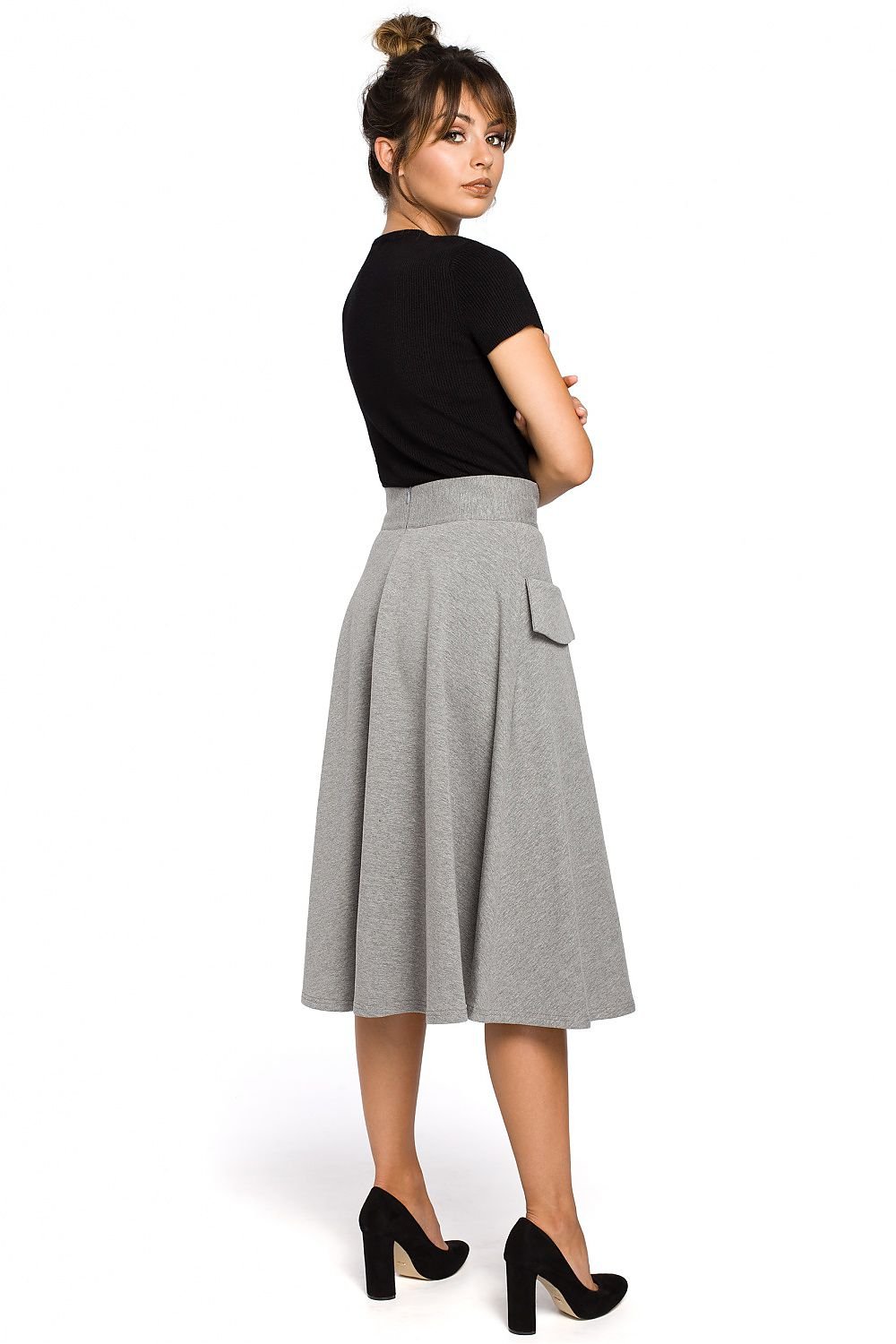 Rock Model 104239 BeWear