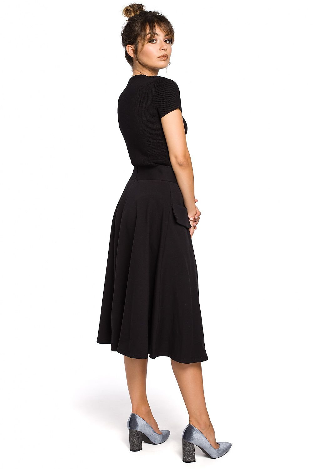 Rock Model 104240 BeWear