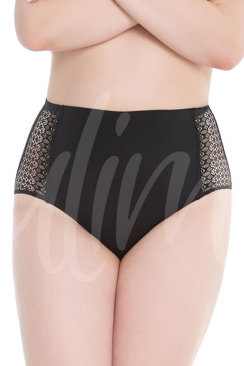 Höschen Model 108385 Julimex Lingerie