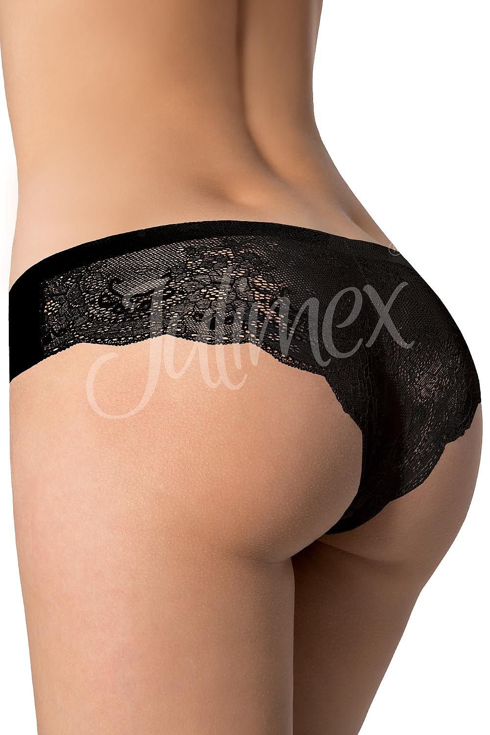 Höschen Model 108390 Julimex Lingerie