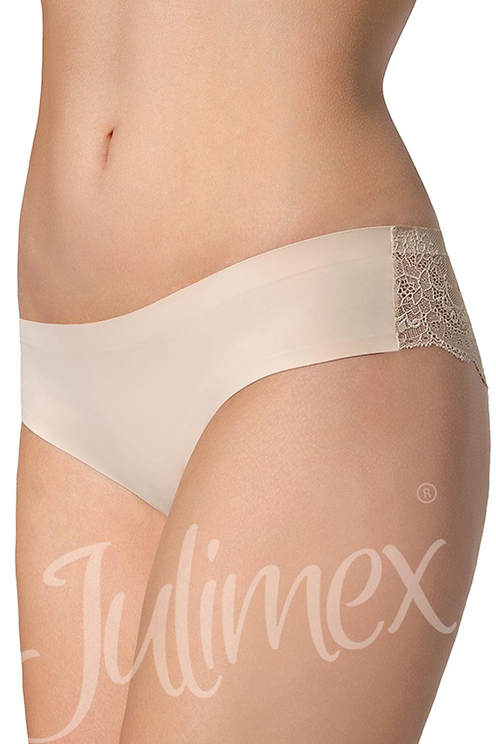 Höschen Model 108391 Julimex Lingerie