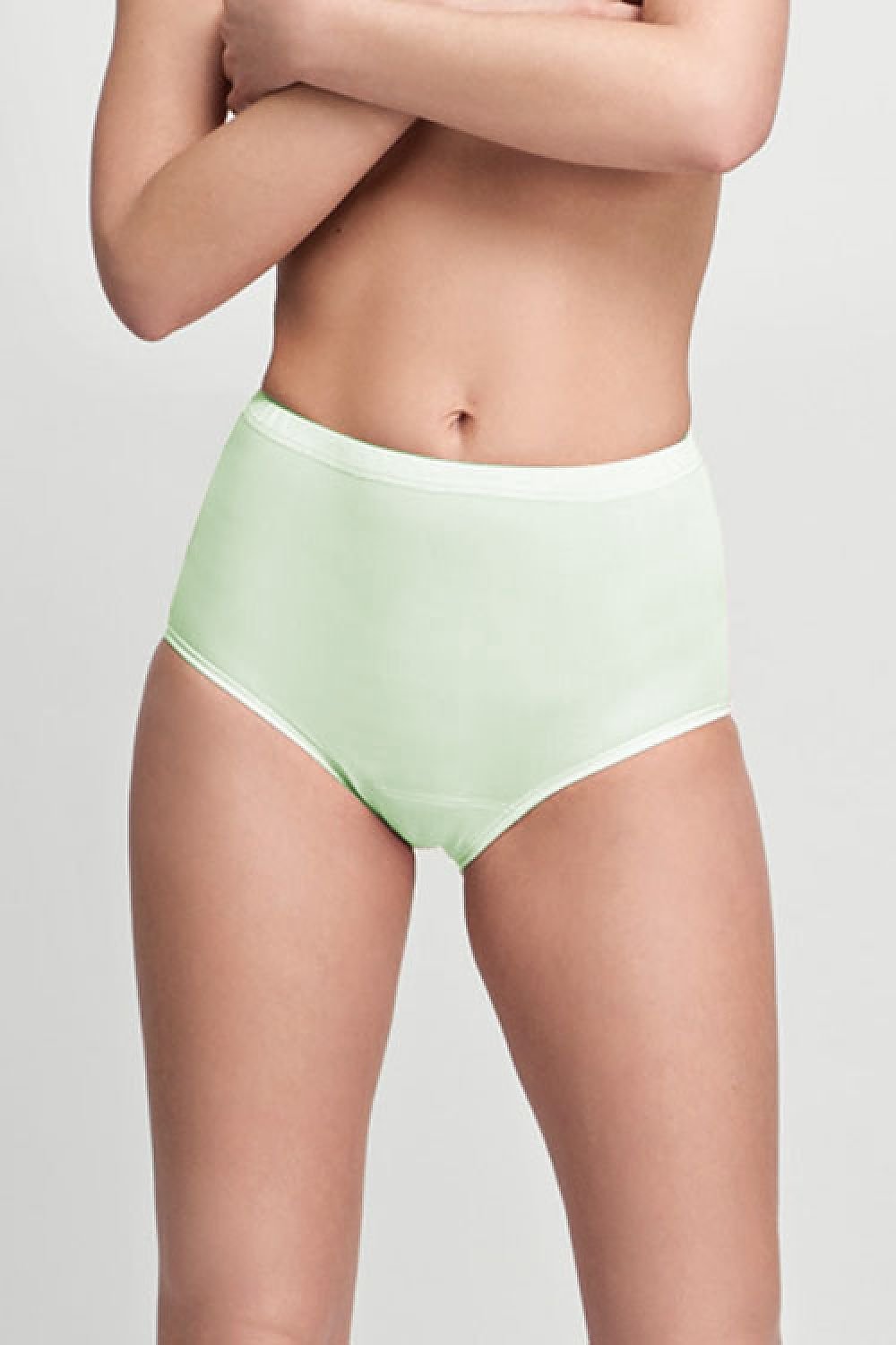 Shorts Model 108464 Mewa