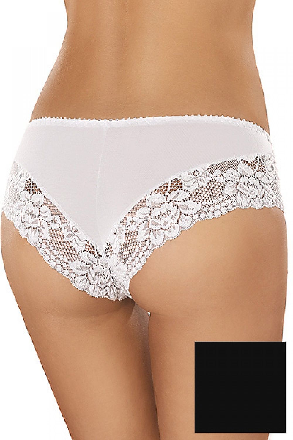 Shorts Model 108491 Gabidar