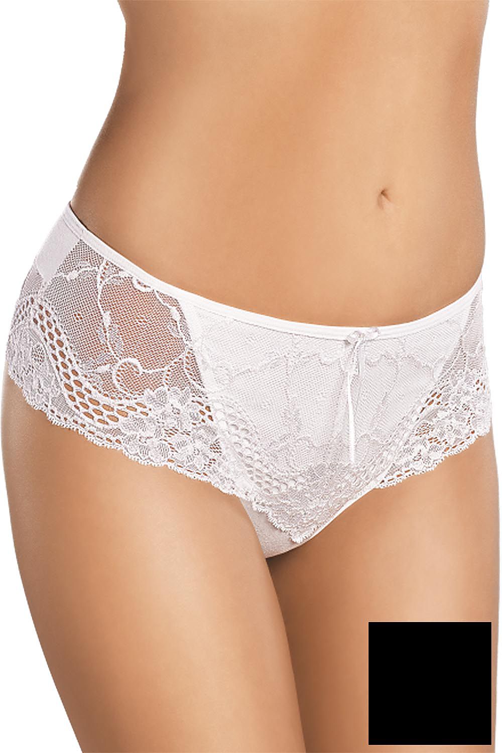 Strings Model 108496 Gabidar
