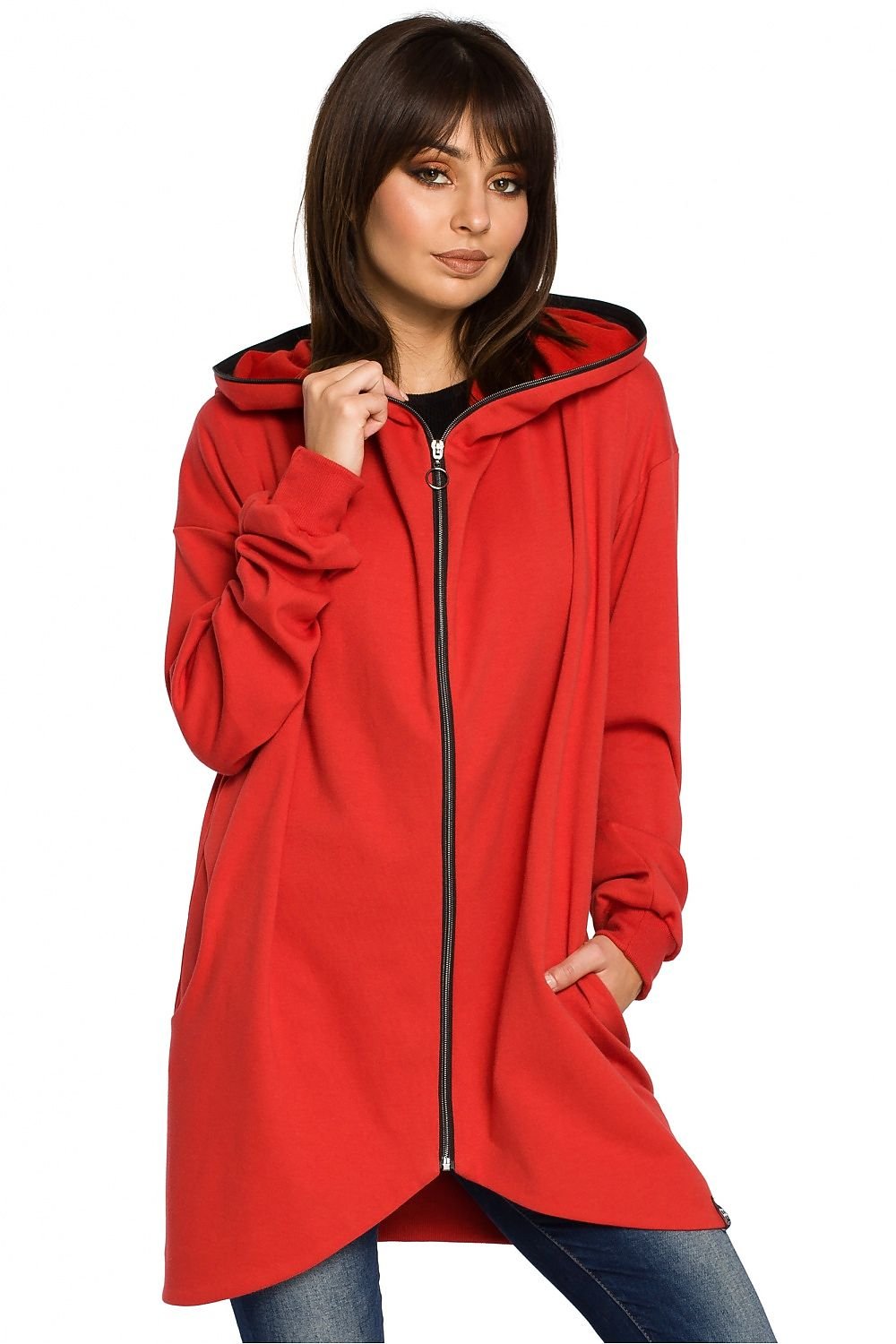 Sweater Model 108650 BeWear