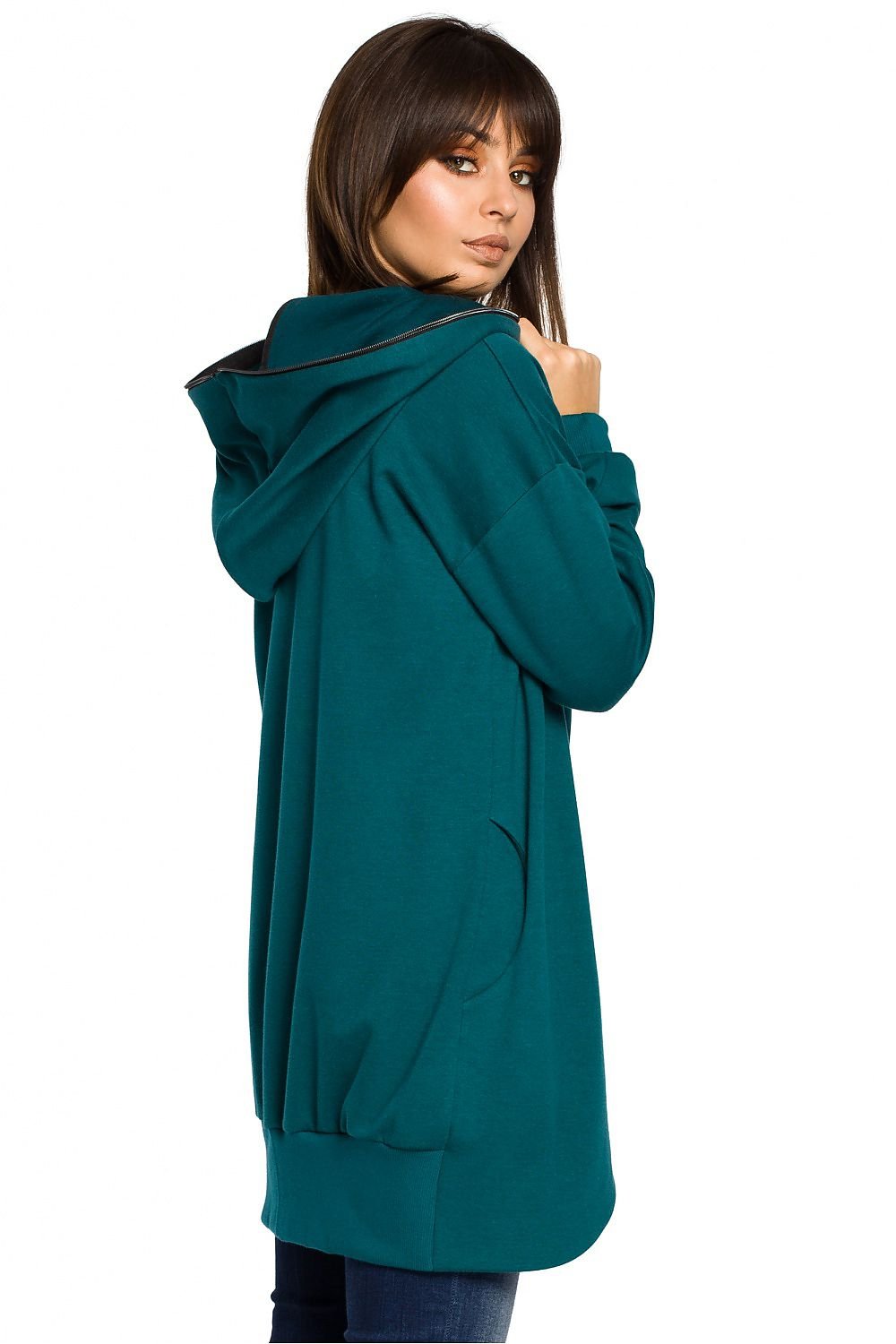 Sweater Model 108652 BeWear