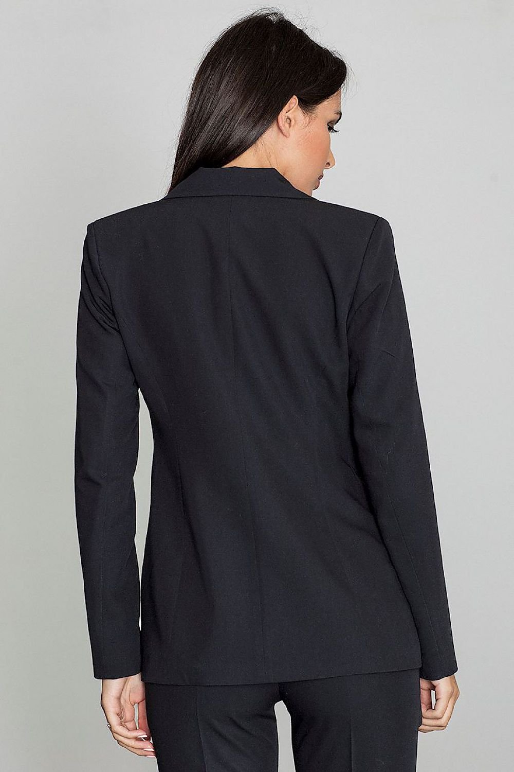 Jacke Model 111081 Figl