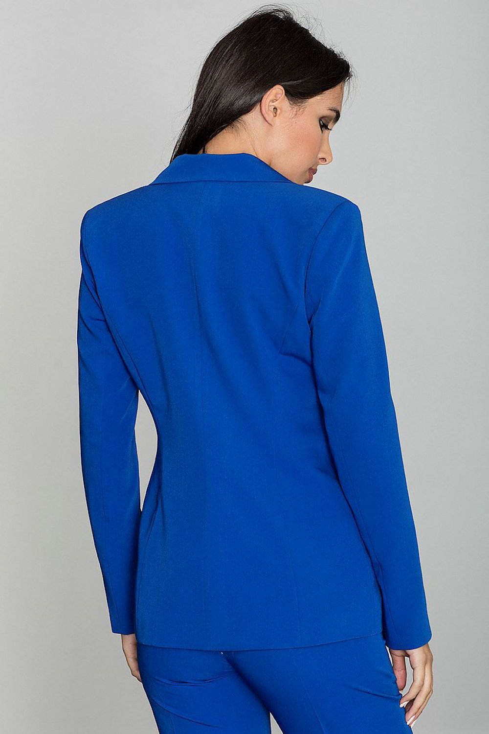 Jacke Model 111082 Figl