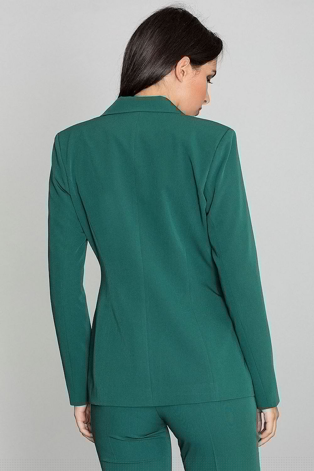 Jacke Model 111083 Figl
