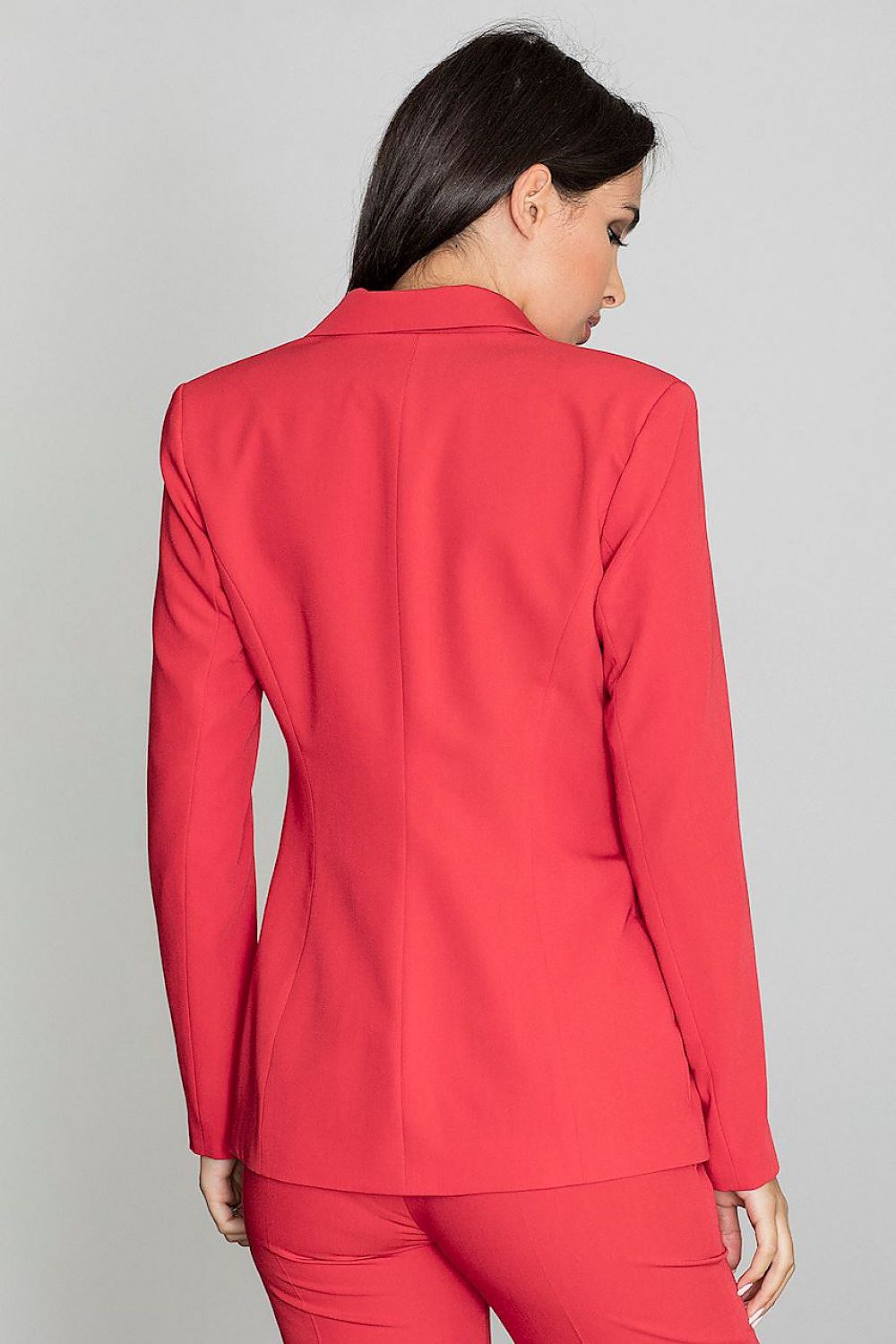Jacke Model 111084 Figl