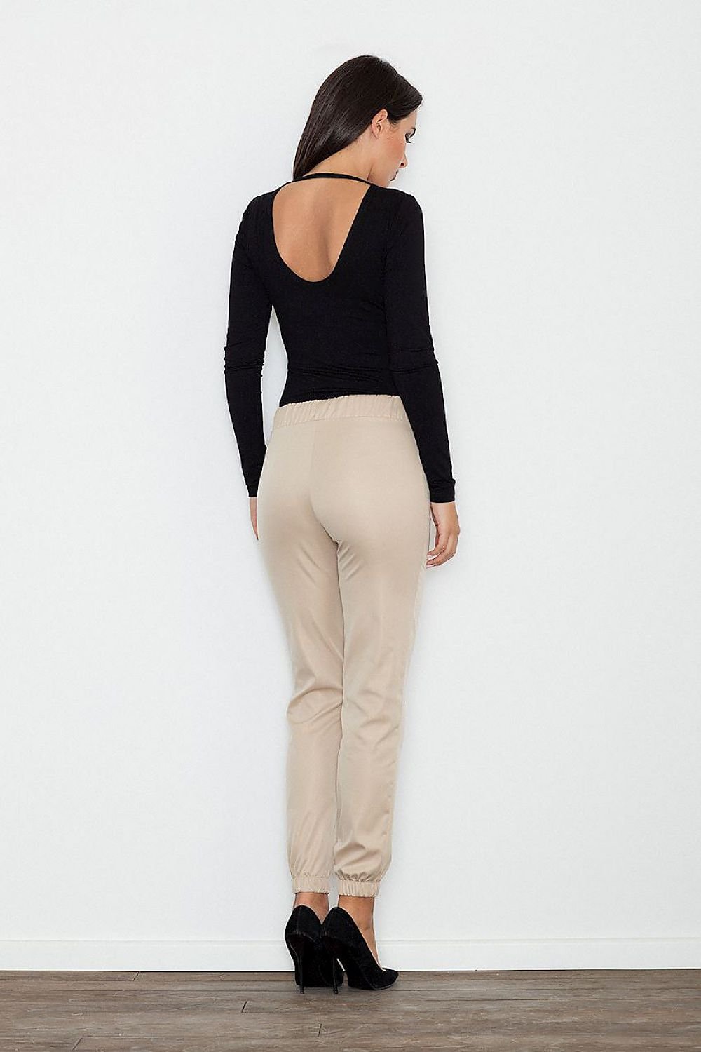 Damen Hose Model 111103 Figl