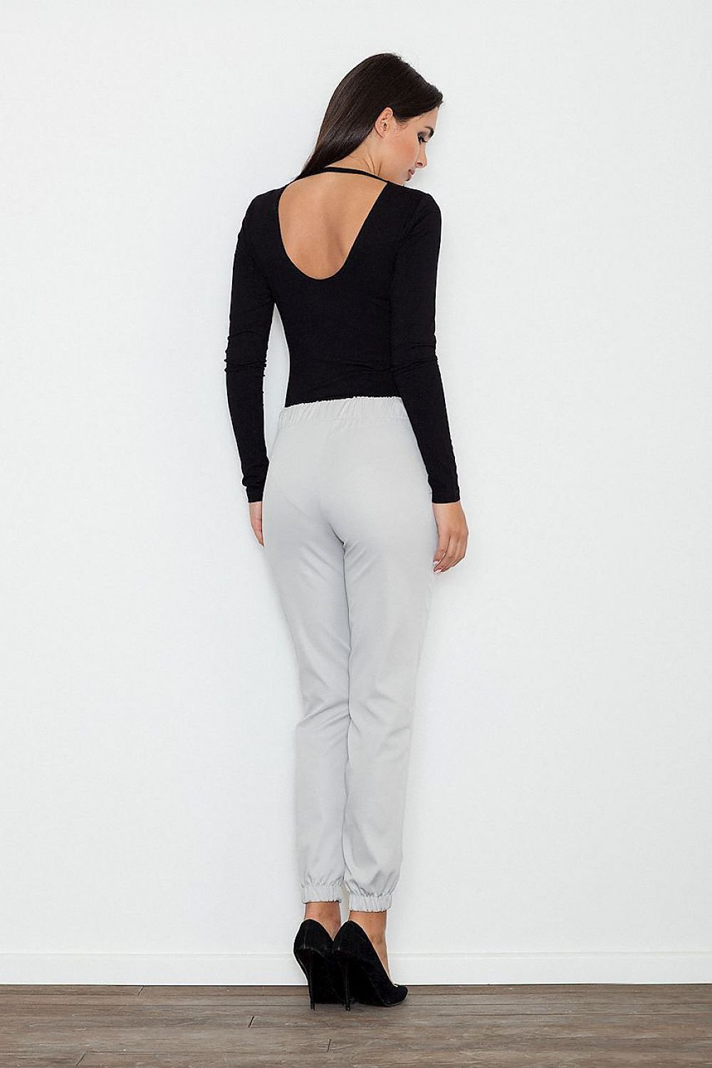 Damen Hose Model 111104 Figl