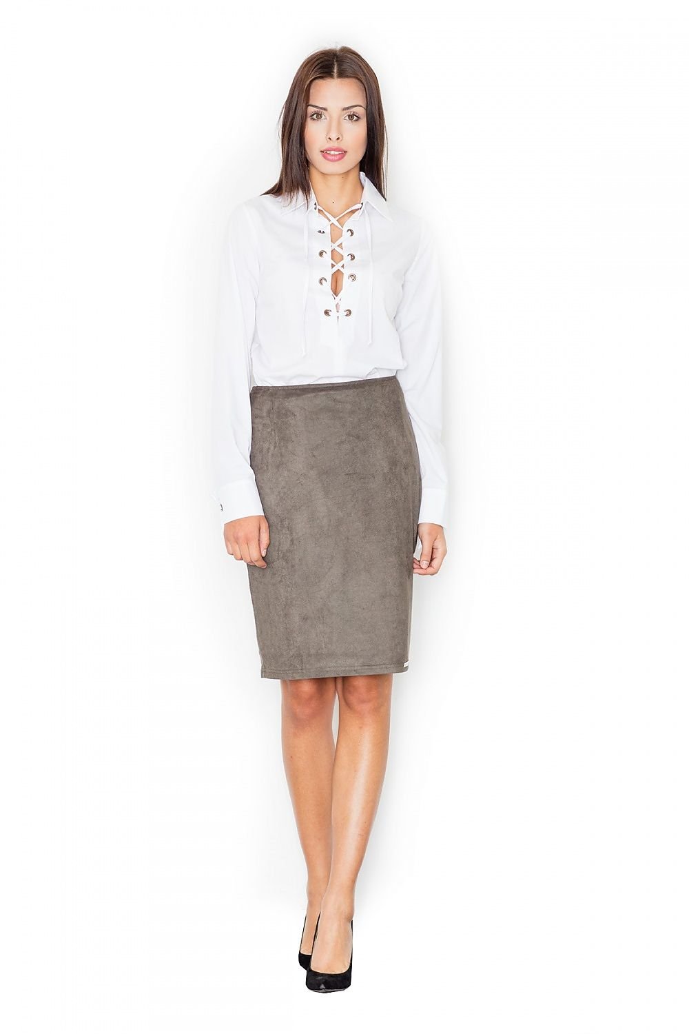 Klassik-Rock Model 111505 Figl