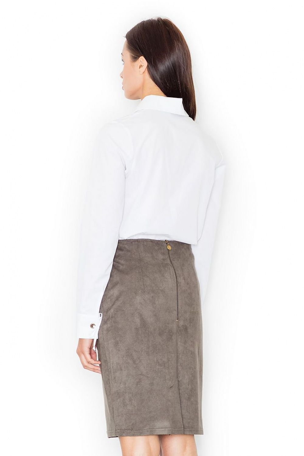 Klassik-Rock Model 111505 Figl