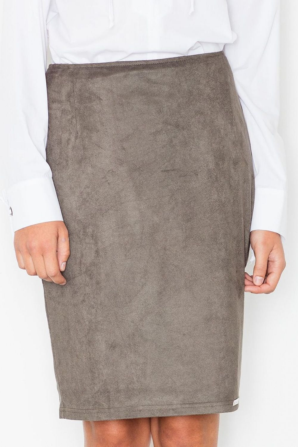 Klassik-Rock Model 111505 Figl