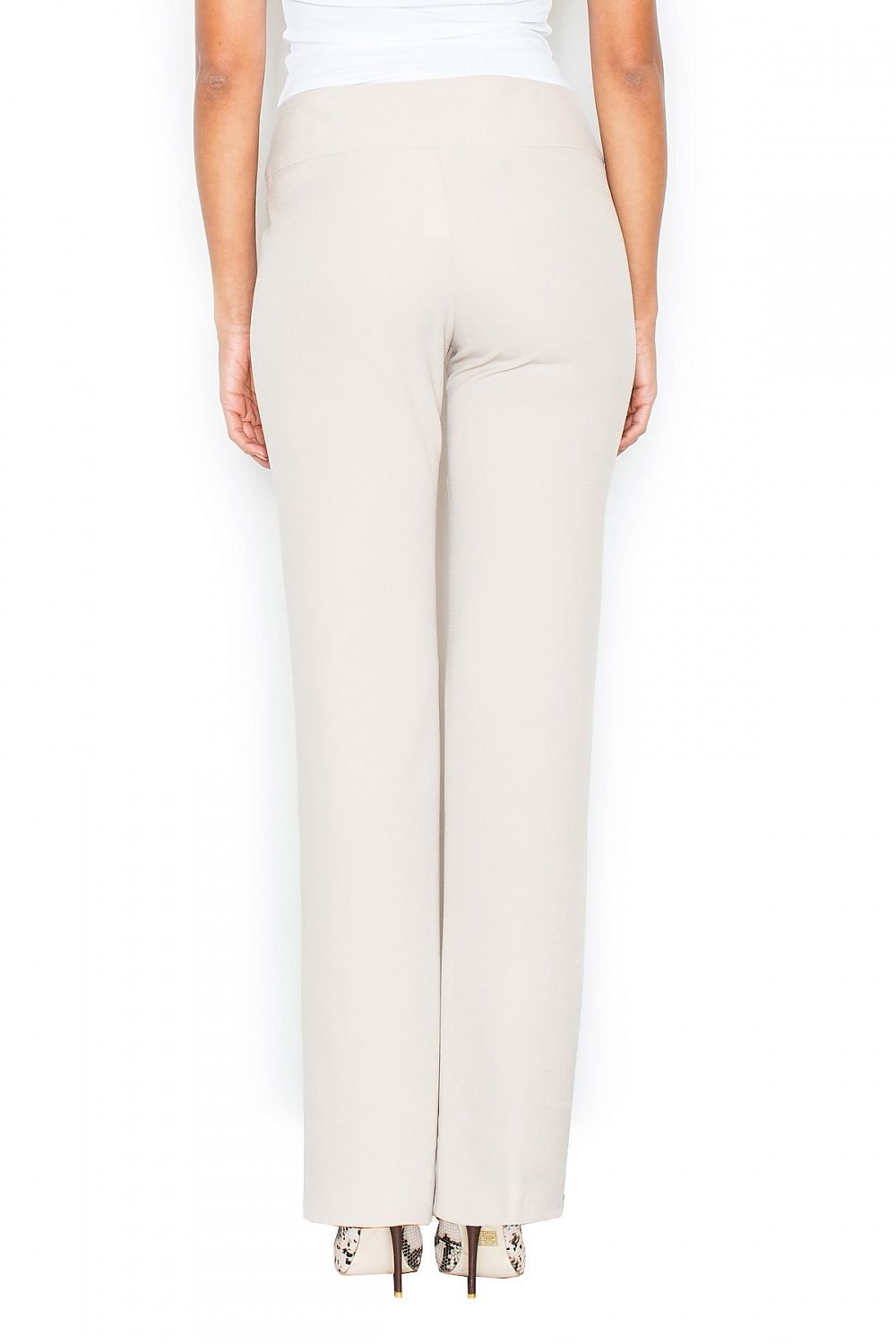 Damen Hose Model 111518 Figl