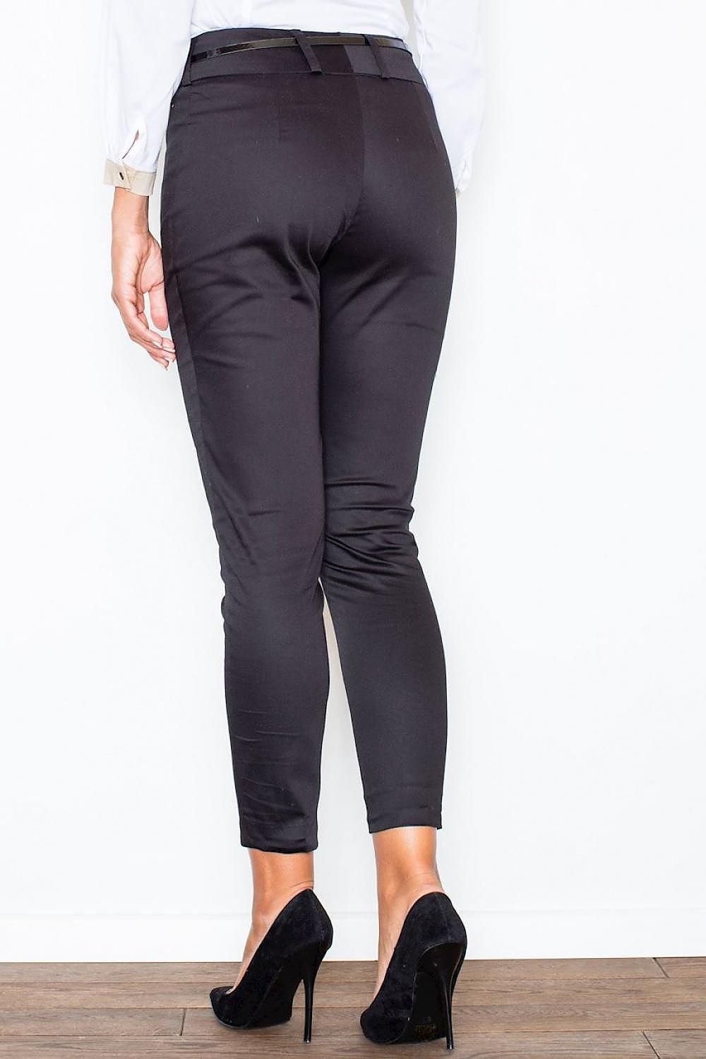 Damen Hose Model 111744 Figl