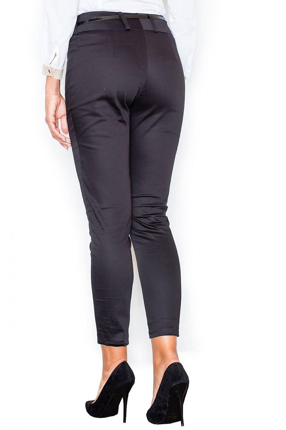 Damen Hose Model 111744 Figl